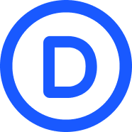 deadloss.io